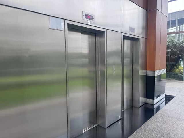 place photo 36