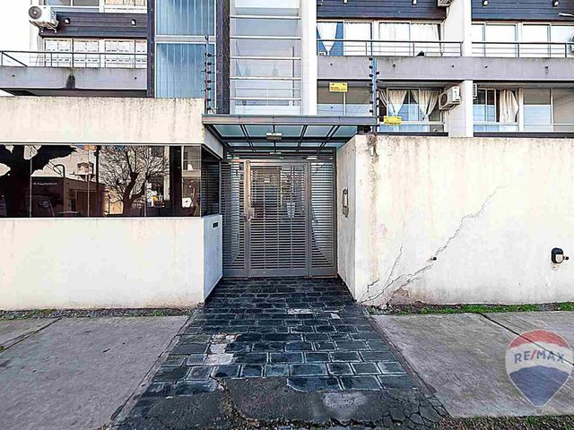 place photo 56