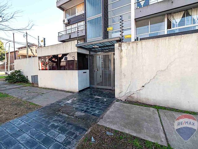 place photo 55
