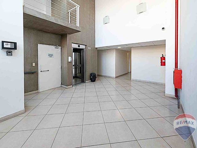 place photo 48