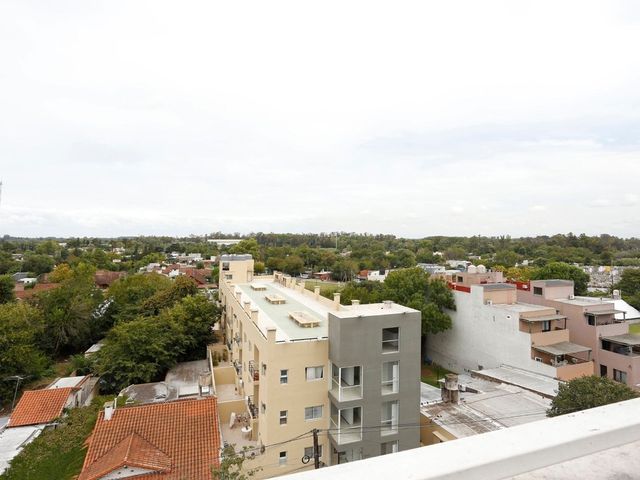 place photo 53