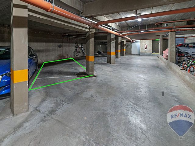 place photo 46