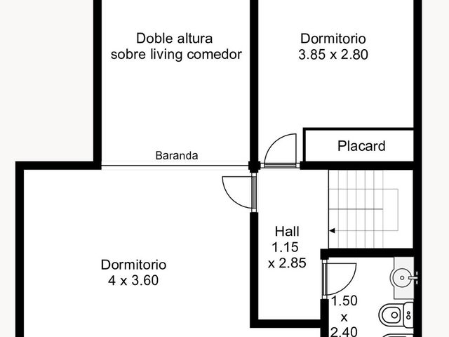 place photo 45