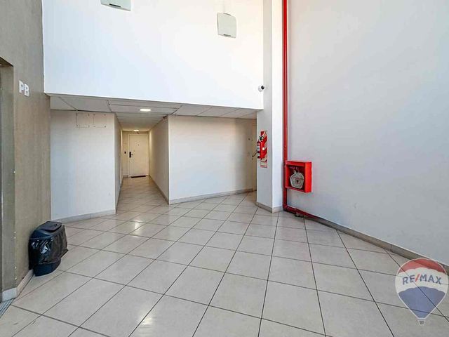 place photo 49