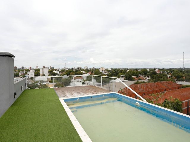 place photo 51