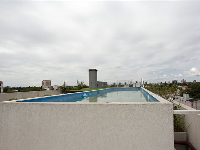 place photo 52
