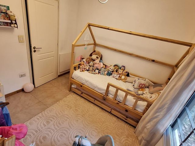 place photo 45