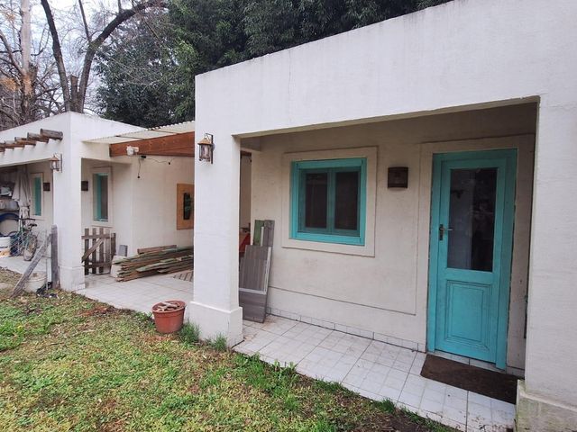 place photo 69