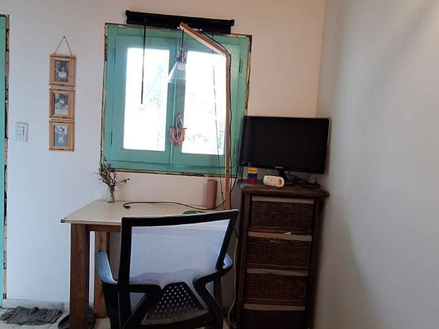 place photo 65
