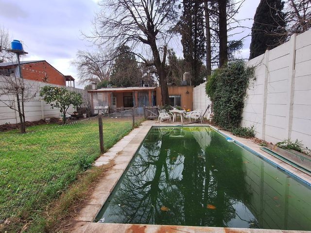 place photo 68