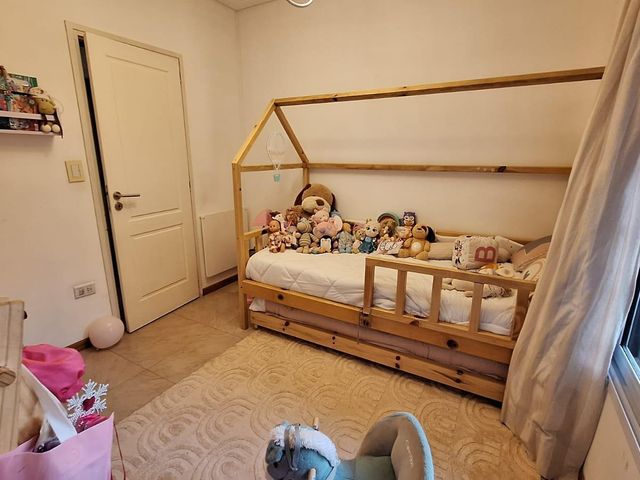 place photo 44