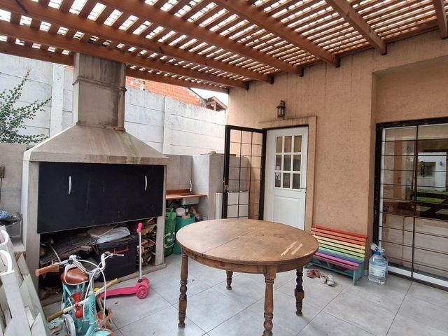 place photo 49