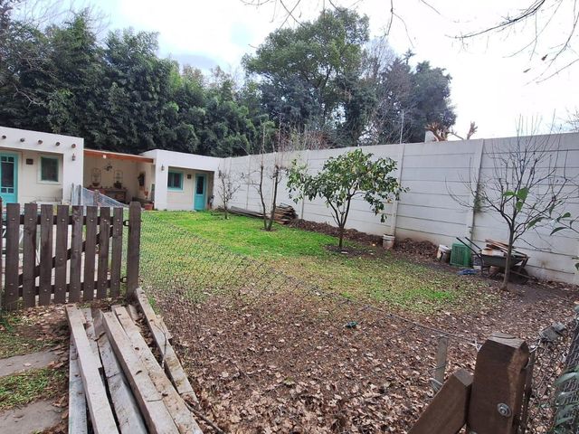 place photo 54