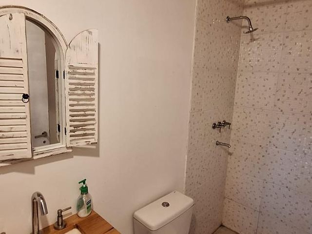 place photo 63