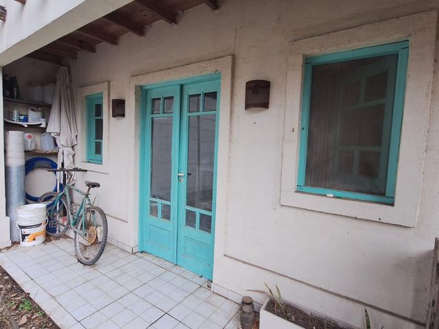 place photo 56