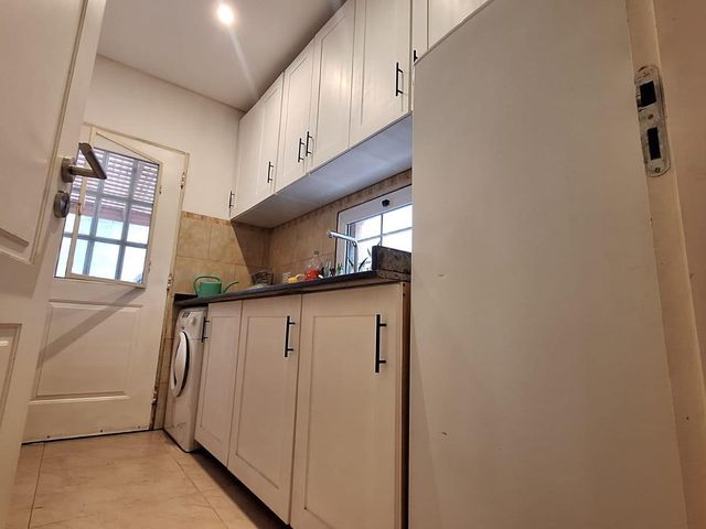 place photo 48