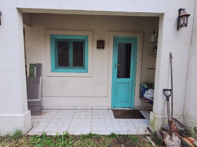 place photo 67