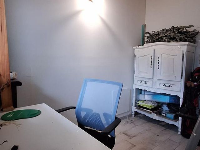 place photo 64