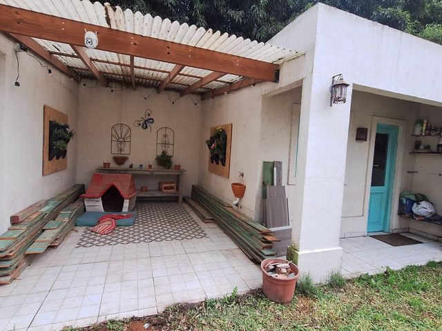 place photo 61