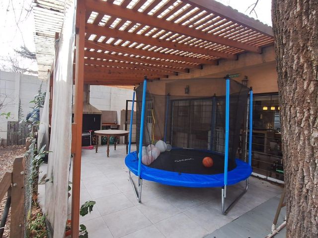 place photo 50