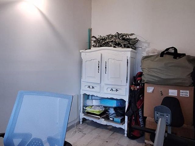 place photo 66