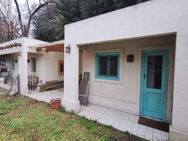 place photo 62