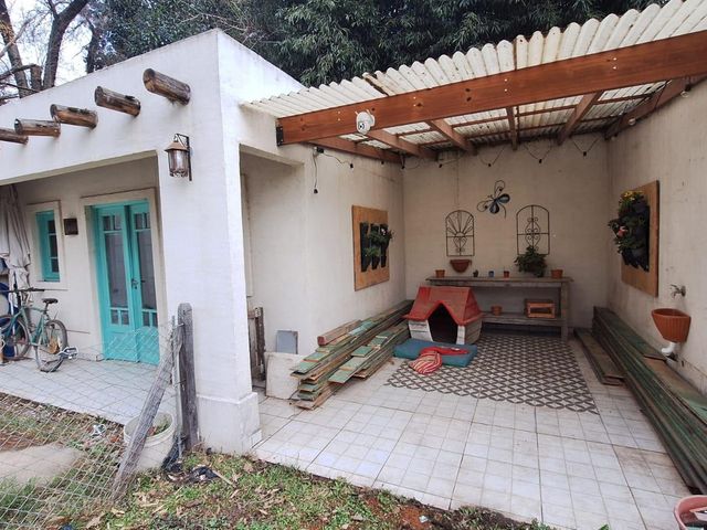 place photo 60