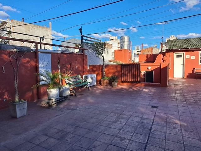 place photo 2
