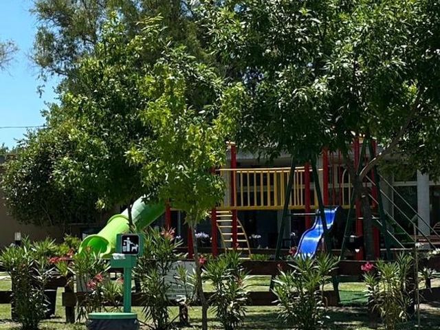 place photo 31
