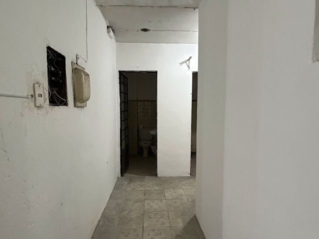 place photo 14