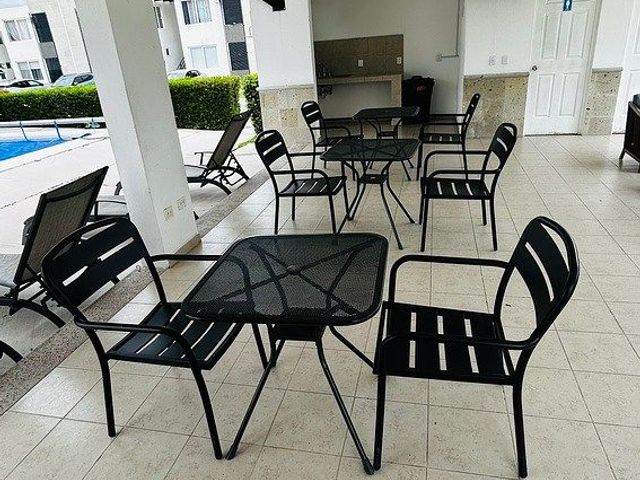 place photo 26