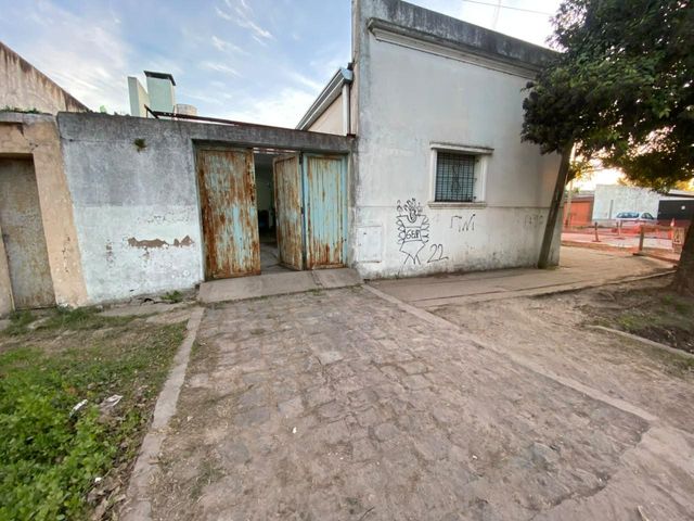 place photo 49