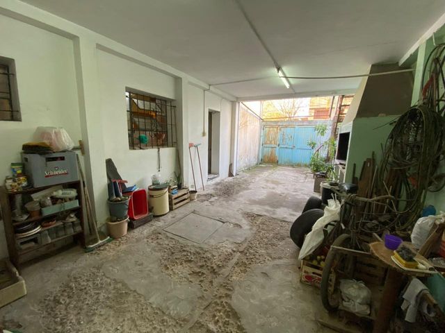 place photo 34