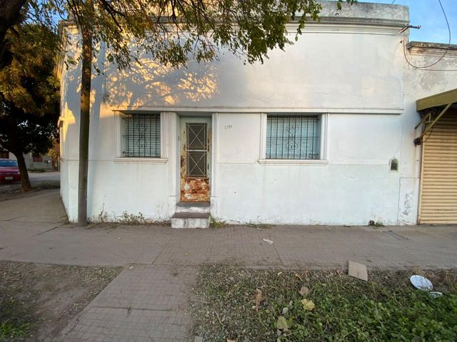 place photo 44