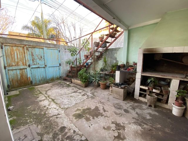 place photo 40
