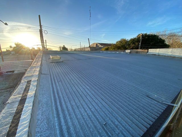 place photo 46