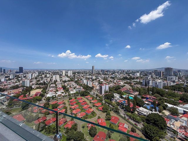 place photo 30