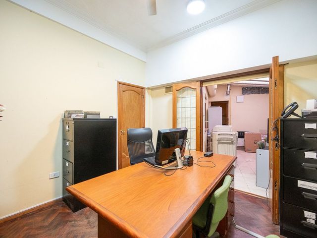 place photo 20