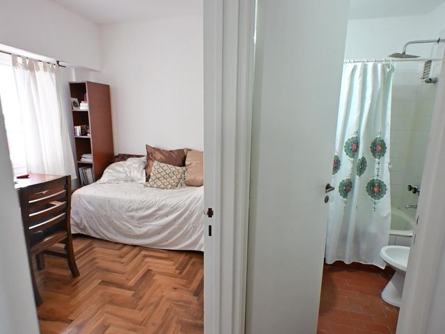 place photo 13