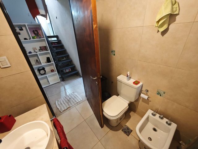 place photo 18