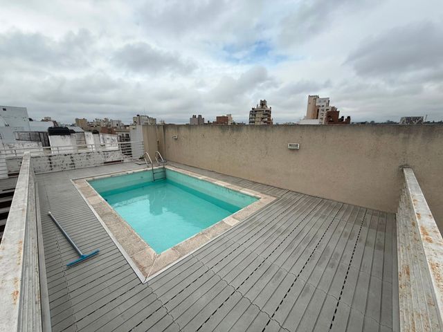 place photo 32