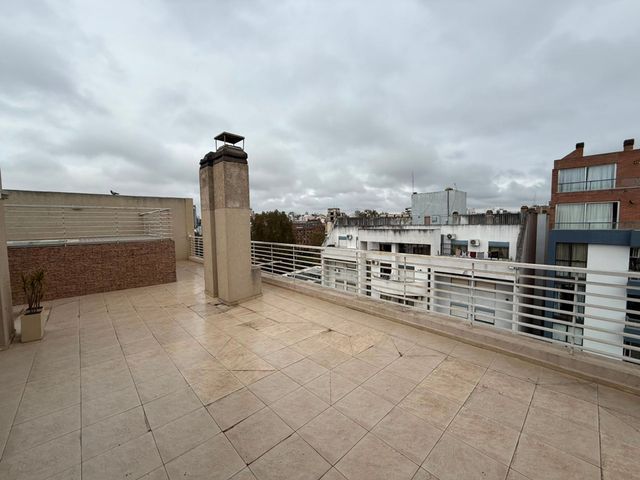 place photo 33