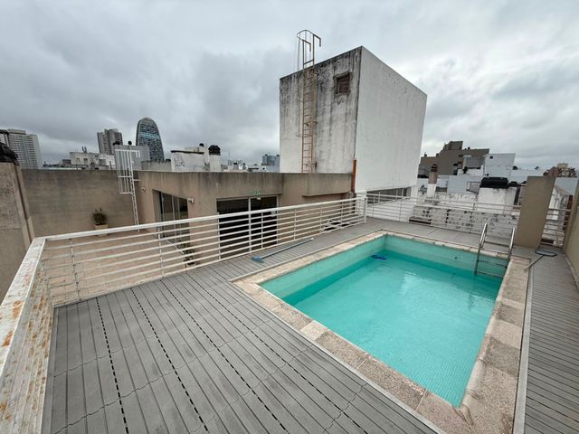 place photo 31