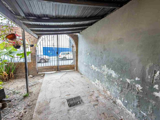 place photo 30