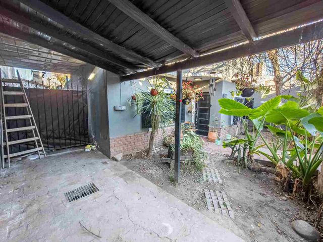 place photo 31