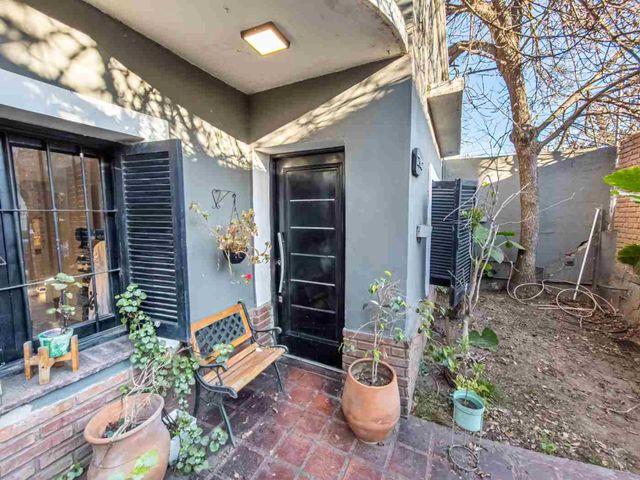 place photo 32