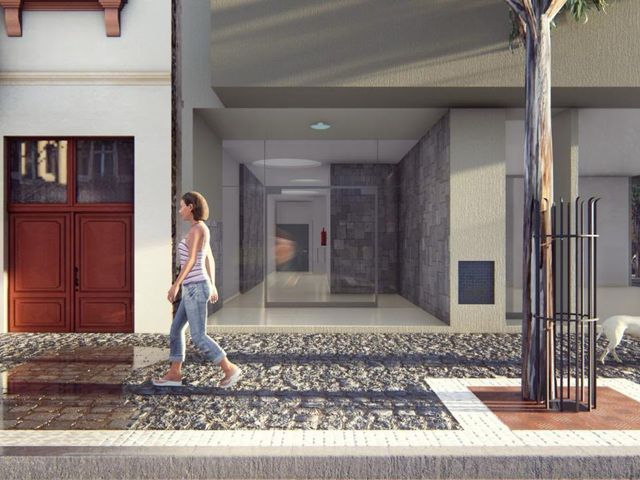 place photo 20