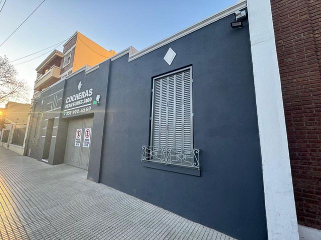 place photo 23