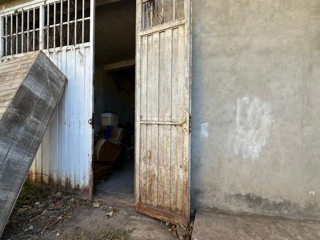 place photo 18