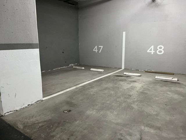 place photo 31